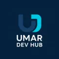 UmarDevHub